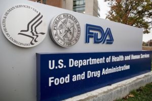 113101-FDA-Silver-Spring-MD-300x200