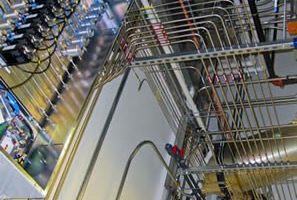 131117-–-Thorlabs-–-Relocate-Ammonia-and-Silane-pic-1-297x200