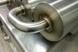 151157-Drone-Muffler-Cannister-7-300x200