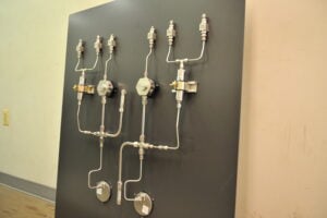 151206-aerospace-control-panel-1-300x200