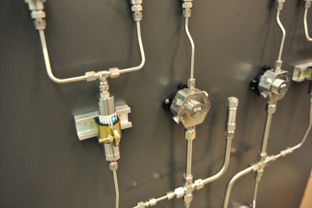 151206-aerospace-control-panel-2-1024x681