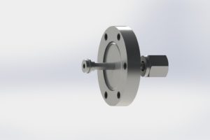 151357-Fibertek-Flange-300x200