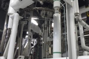 161154-MECO-skid-300x200