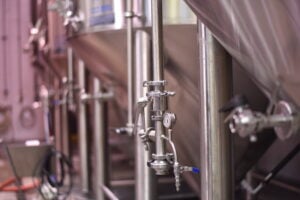 161255-Port-City-Brewery-6-300x200