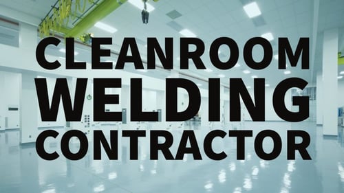 Cleanroom-Contractor-1024x576