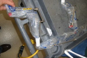 DSCF0132-300x200