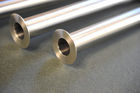 Dip-Tubes-2-1400x932-1