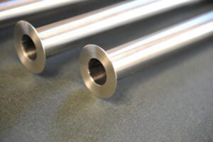 Dip-Tubes-2-300x200