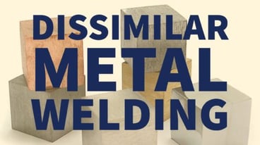 Dissimilar-Metal-Welding-500x281