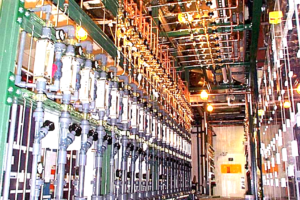 Gas-Piping-2-2-300x200