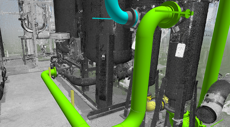 HPS-BIM-VDC-case-study-image-1