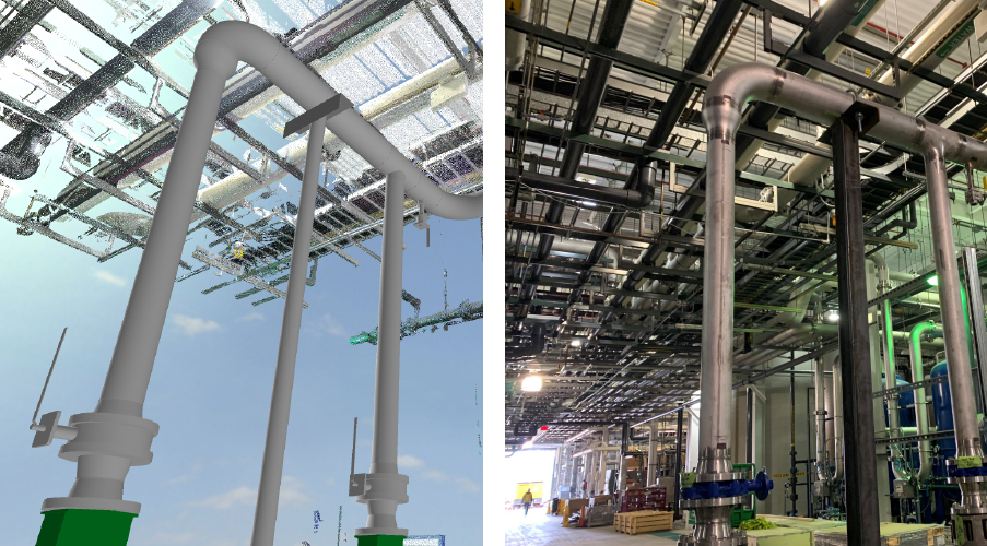HPS-BIM-VDC-case-study-image-2