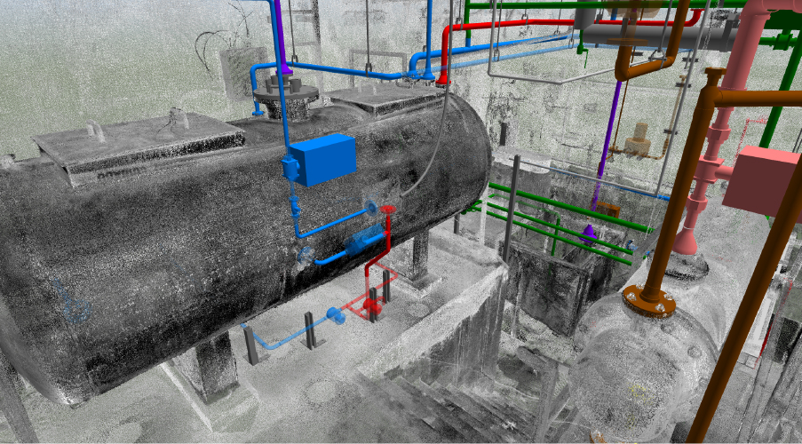 HPS-BIM-VDC-case-study-image-3