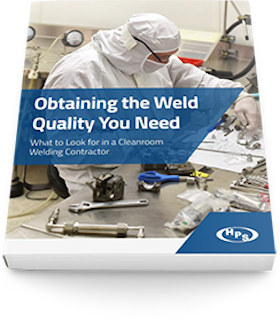HPS-cleanroom-welding-guide-thumbnail