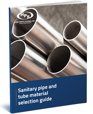 HPS-material-selection-homepage-thumbnail
