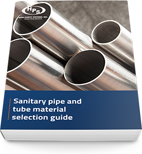 HPS-material-selection-thumbnail-1
