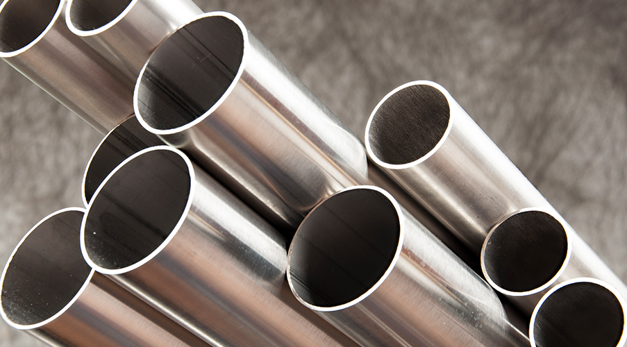Hastelloy-or-Inconel