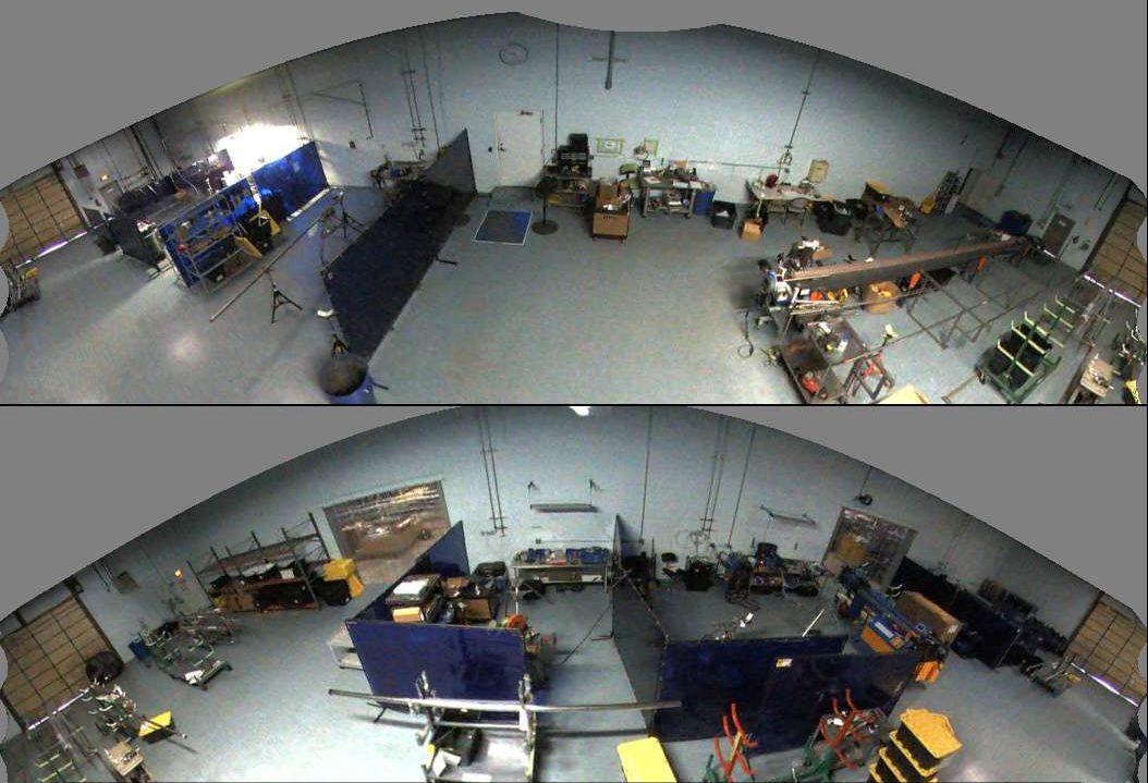High-Purity-Warehouse-2021-07-14-16-49-54-e1629209168711
