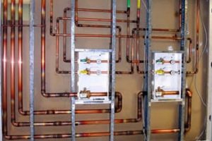 Medical_Gas_System_Rough-In-300x200