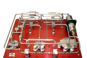 NASA-Purge-Suitcase-Panel-300x200