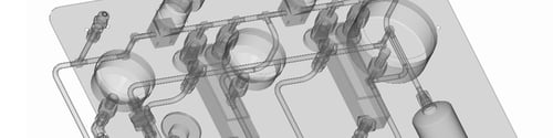 Gas purification suitcases revisited - High Purity Systems, Inc.