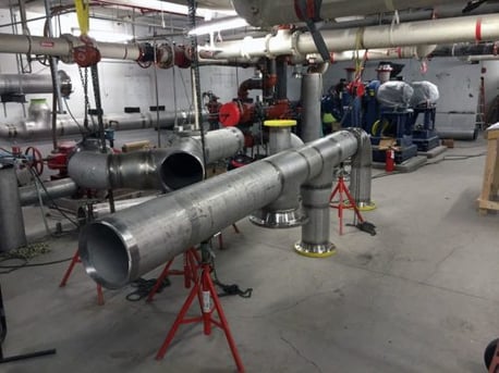 Outsourced-Piping-Fabrication-500x375