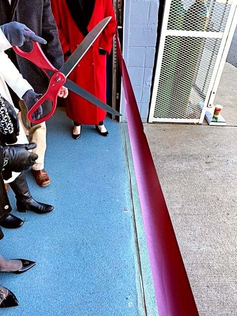 Ribbon-2-1