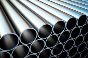 Stack-of-neat-pipes-300x200