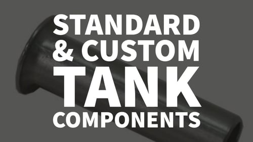 Standard-Custom-Tank-Components-1024x576