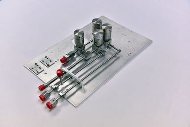 UHP-Valve-Panel-1-500x334