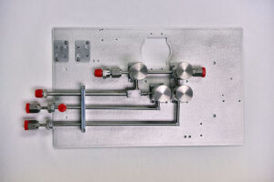 UHP-Valve-Panel-6-300x200