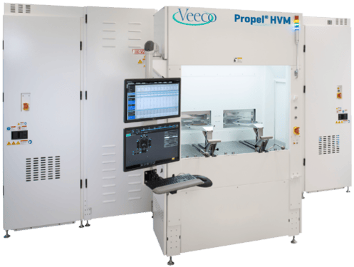 Veeco_Propel_HVM-1-500x377