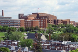 campus-from-community-300x200