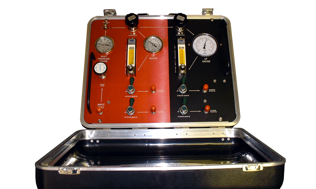 gas-purification-suitcase-assembled