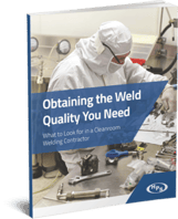 img-cleanroom-3d-243x300