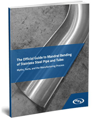 img-mandrel-bending-3d-thin