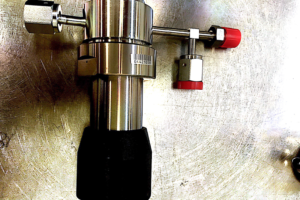 inert-regulator-stick-2-300x200