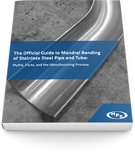 mandrel-bending-thumbnail (2)