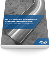 mandrel-bending-thumbnail