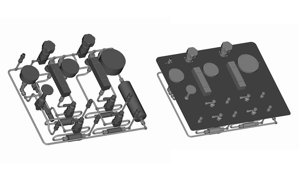 plumbing-and-case