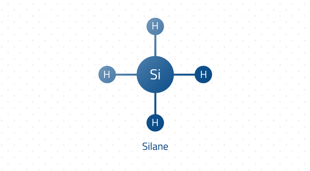 silane-olecular-structure-02-1400x776