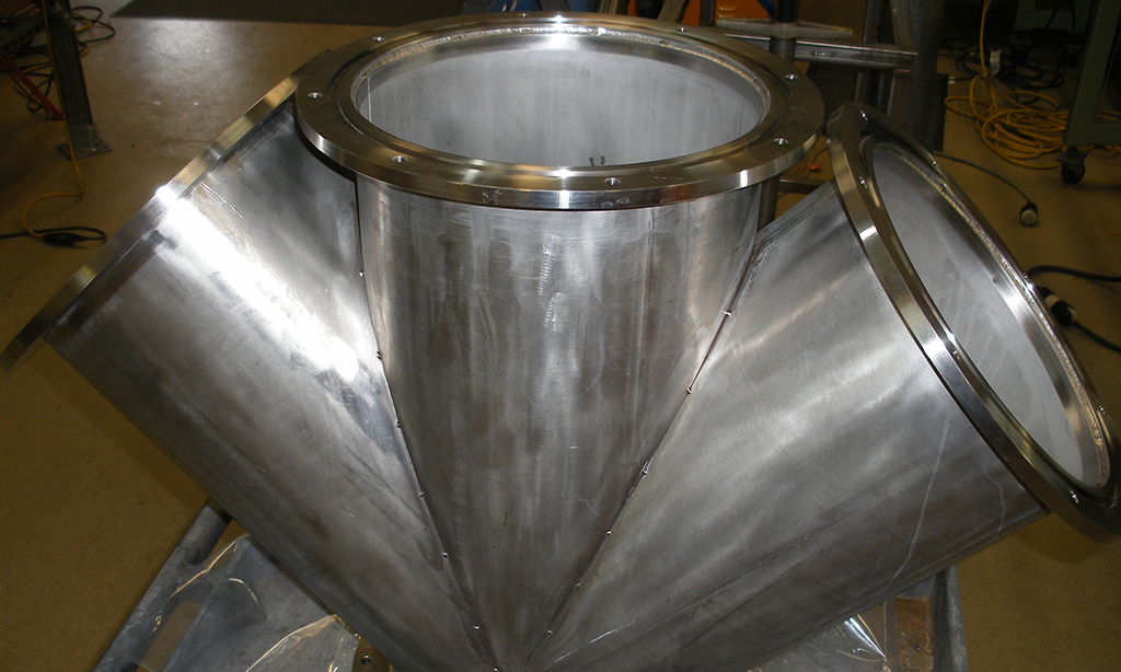 welding-1